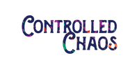 Controlled chaos  - Home