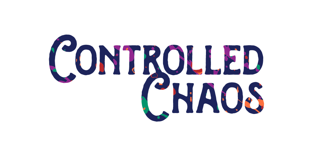 Controlled chaos 
