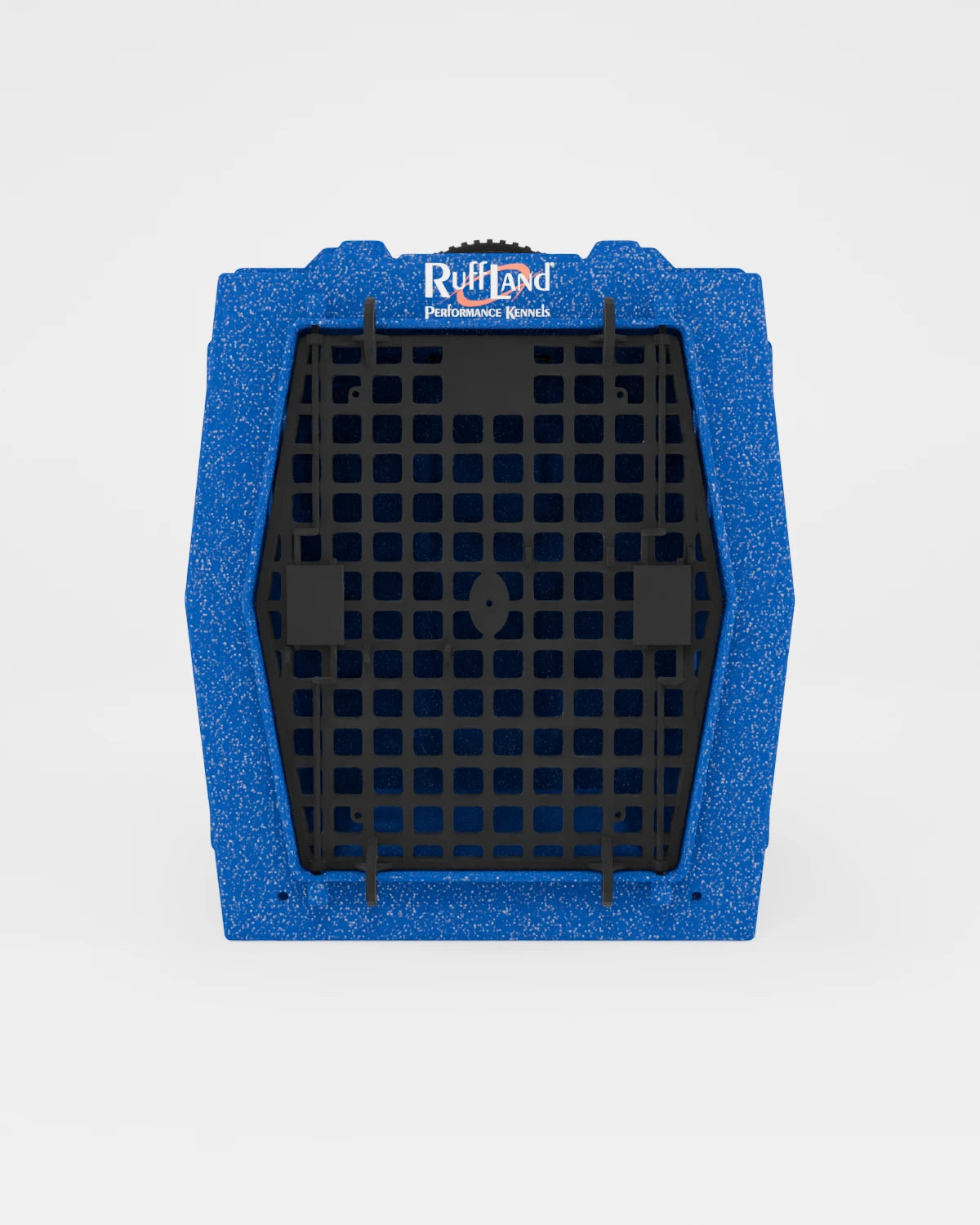 Ruffland - Intermediate - Front