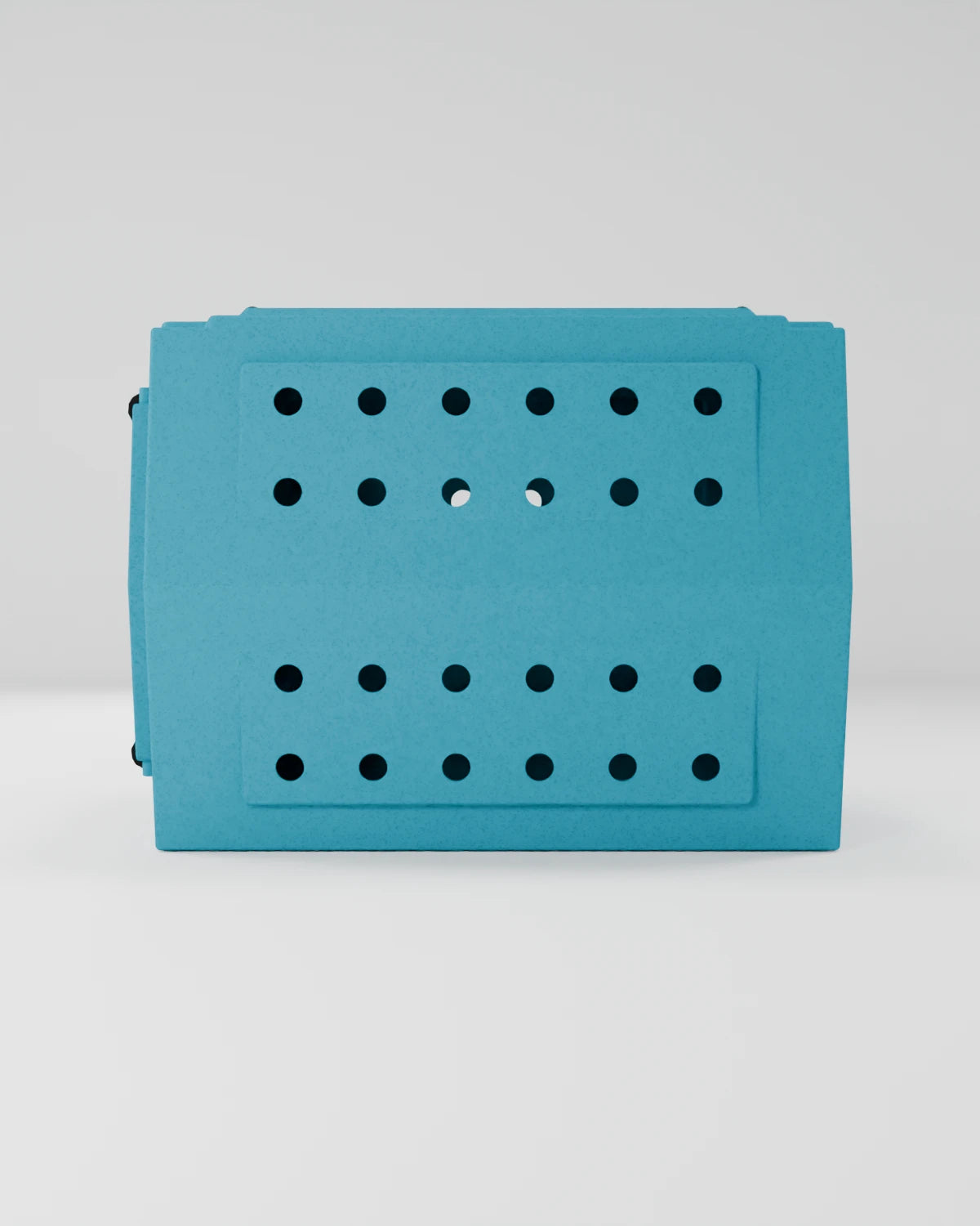 Ruffland - Large - Front