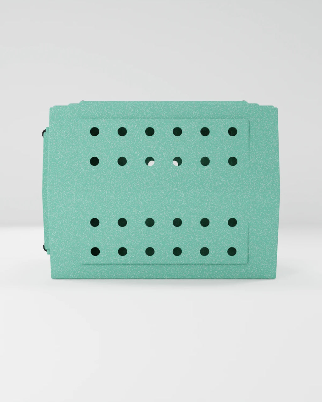 Ruffland - Large - Front