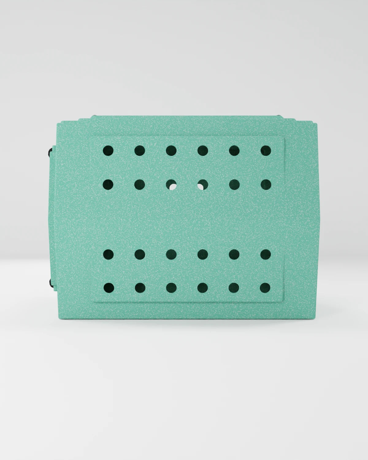 Ruffland - Large - Front