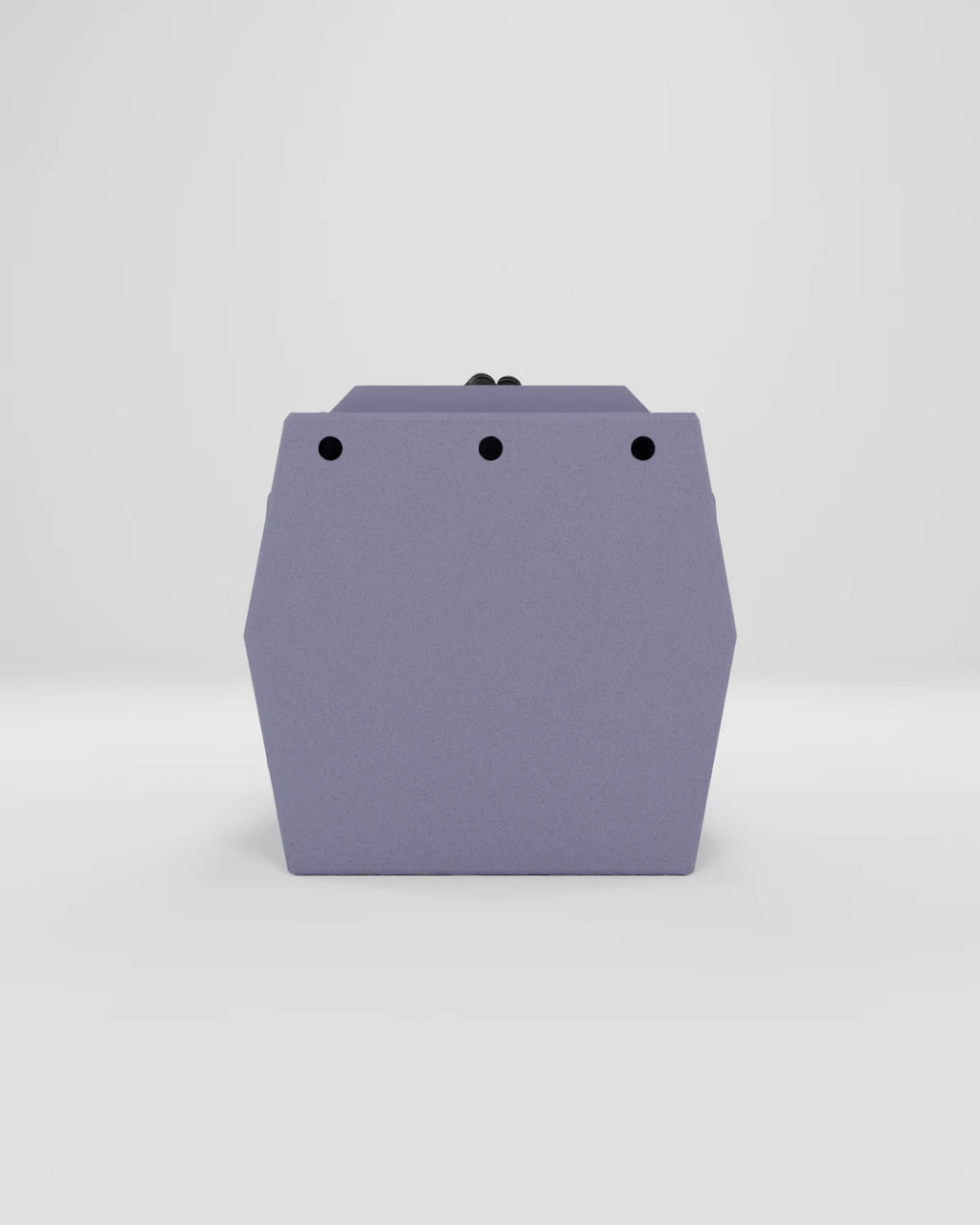 Ruffland - Mini