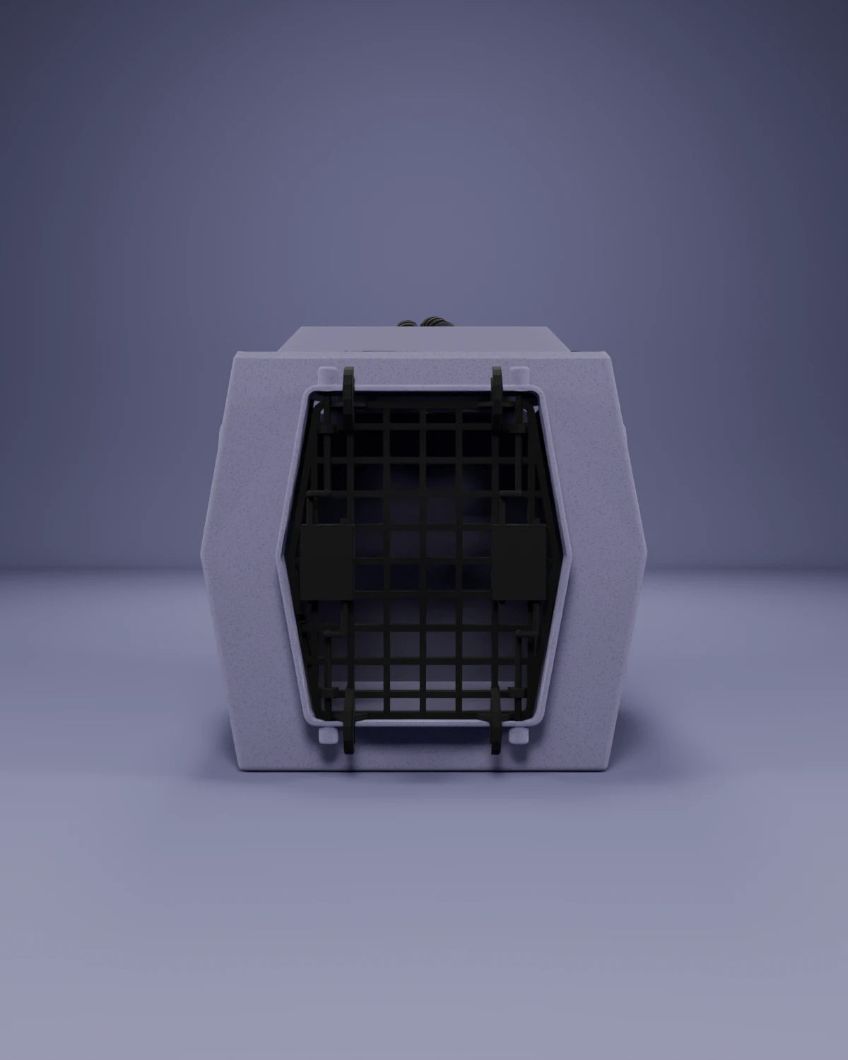 Ruffland - Mini