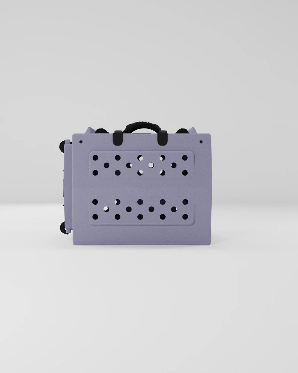 Ruffland - Mini