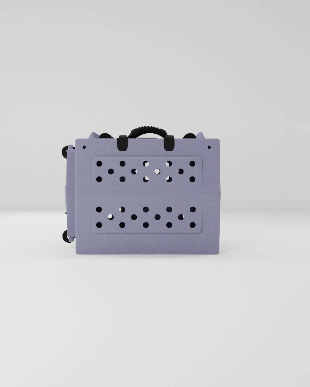 Ruffland - Mini