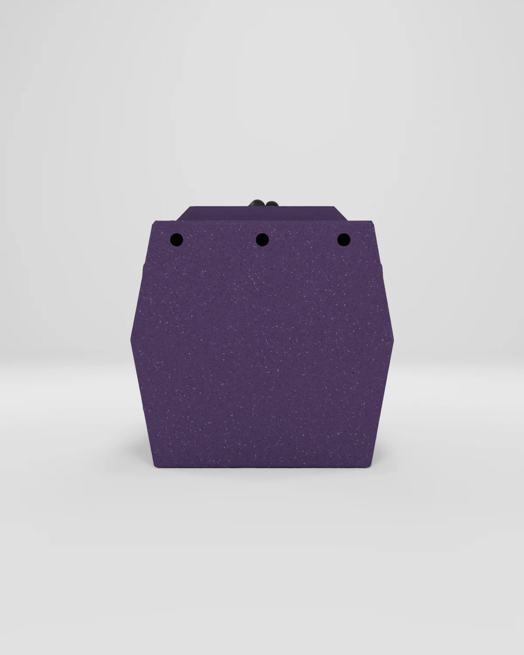 Ruffland - Small