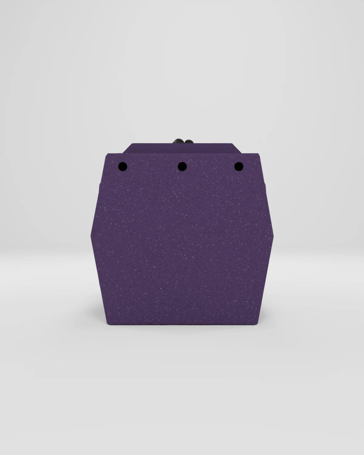 Ruffland - Mini
