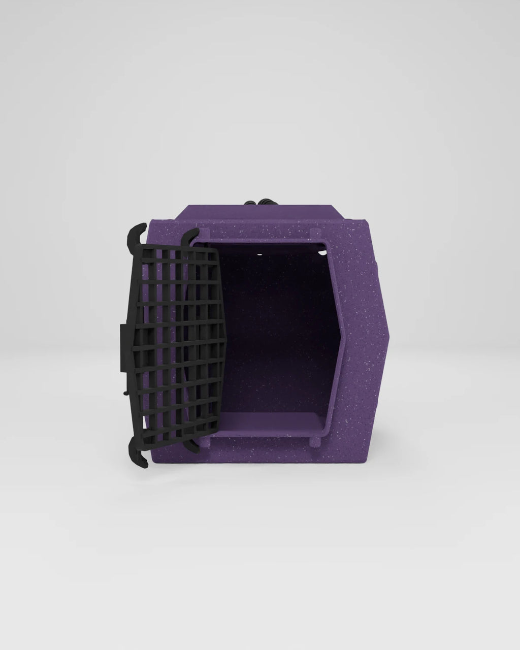 Ruffland - Mini