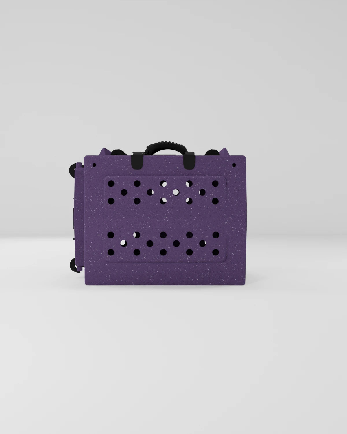 Ruffland - Small