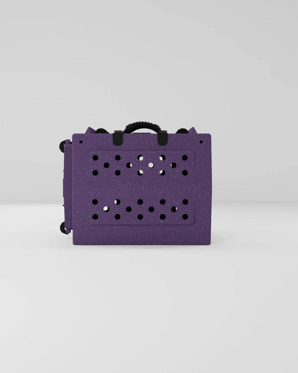 Ruffland - Mini