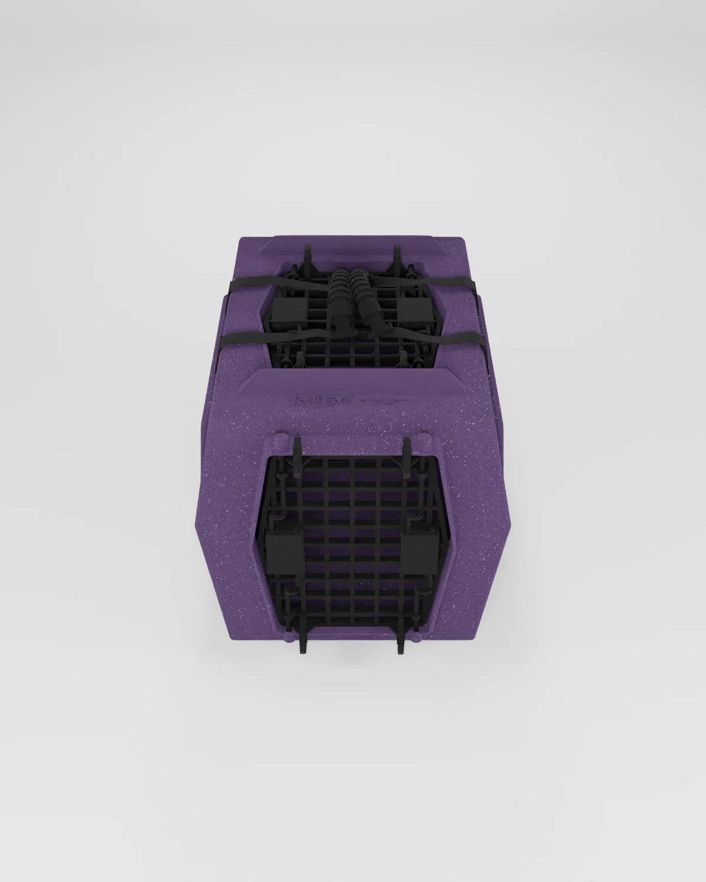 Ruffland - Mini