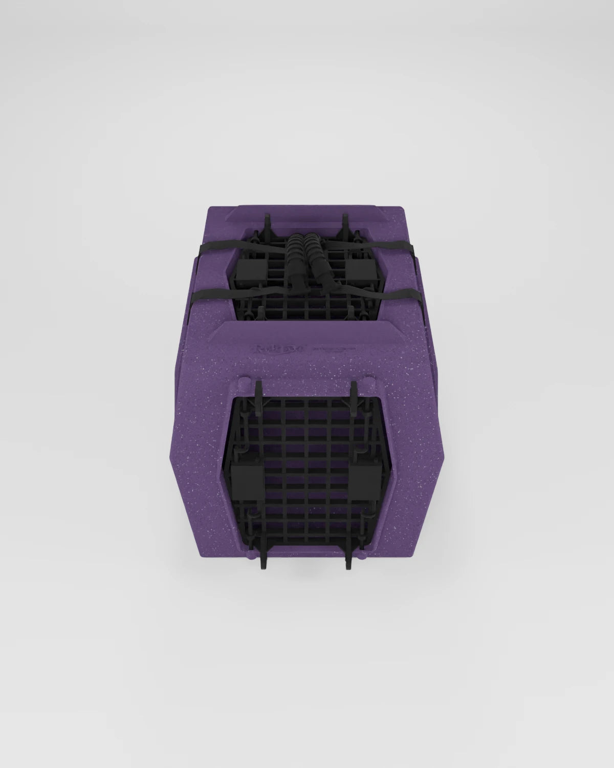 Ruffland - Mini