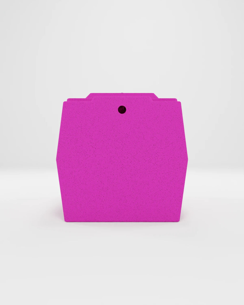 Ruffland - Small