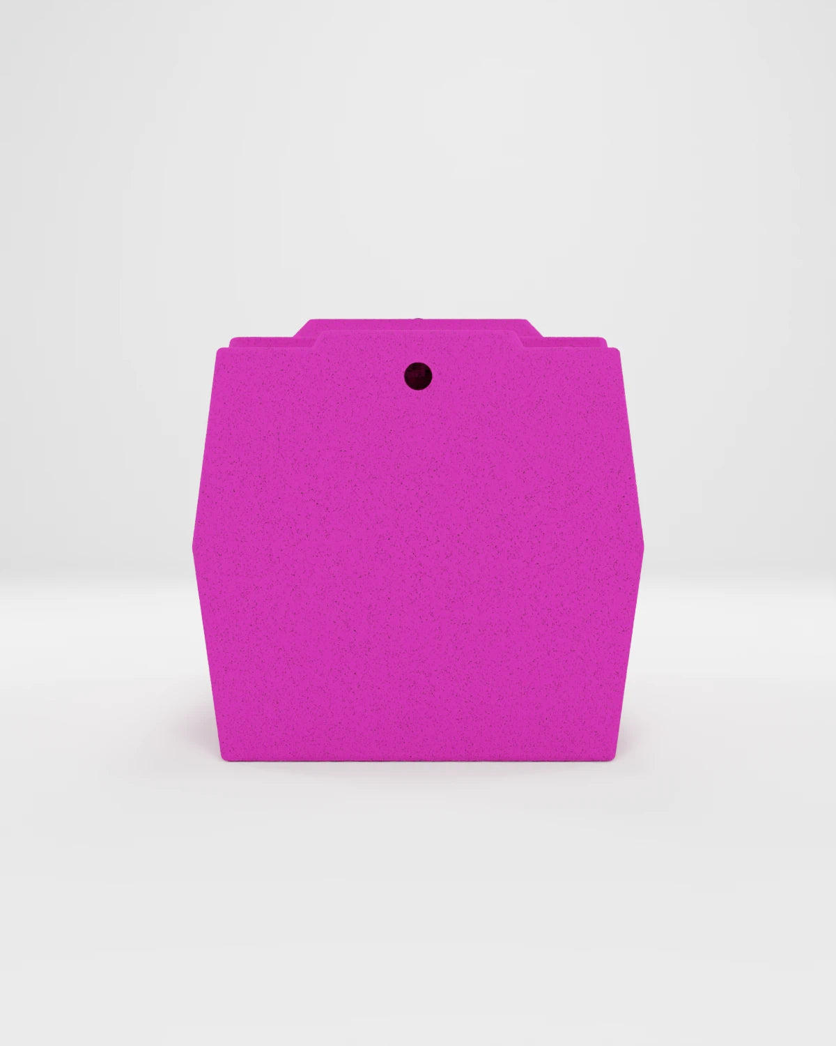 Ruffland - Small