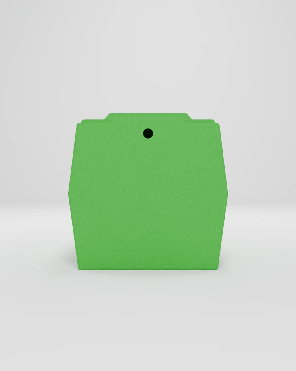 Ruffland - Small