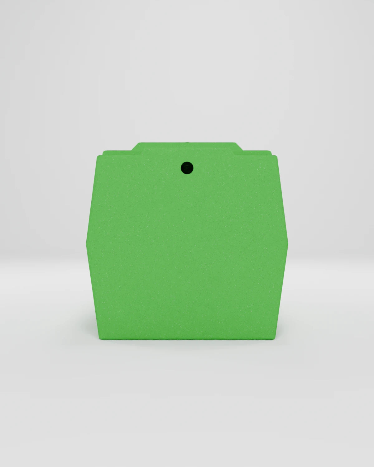 Ruffland - Small