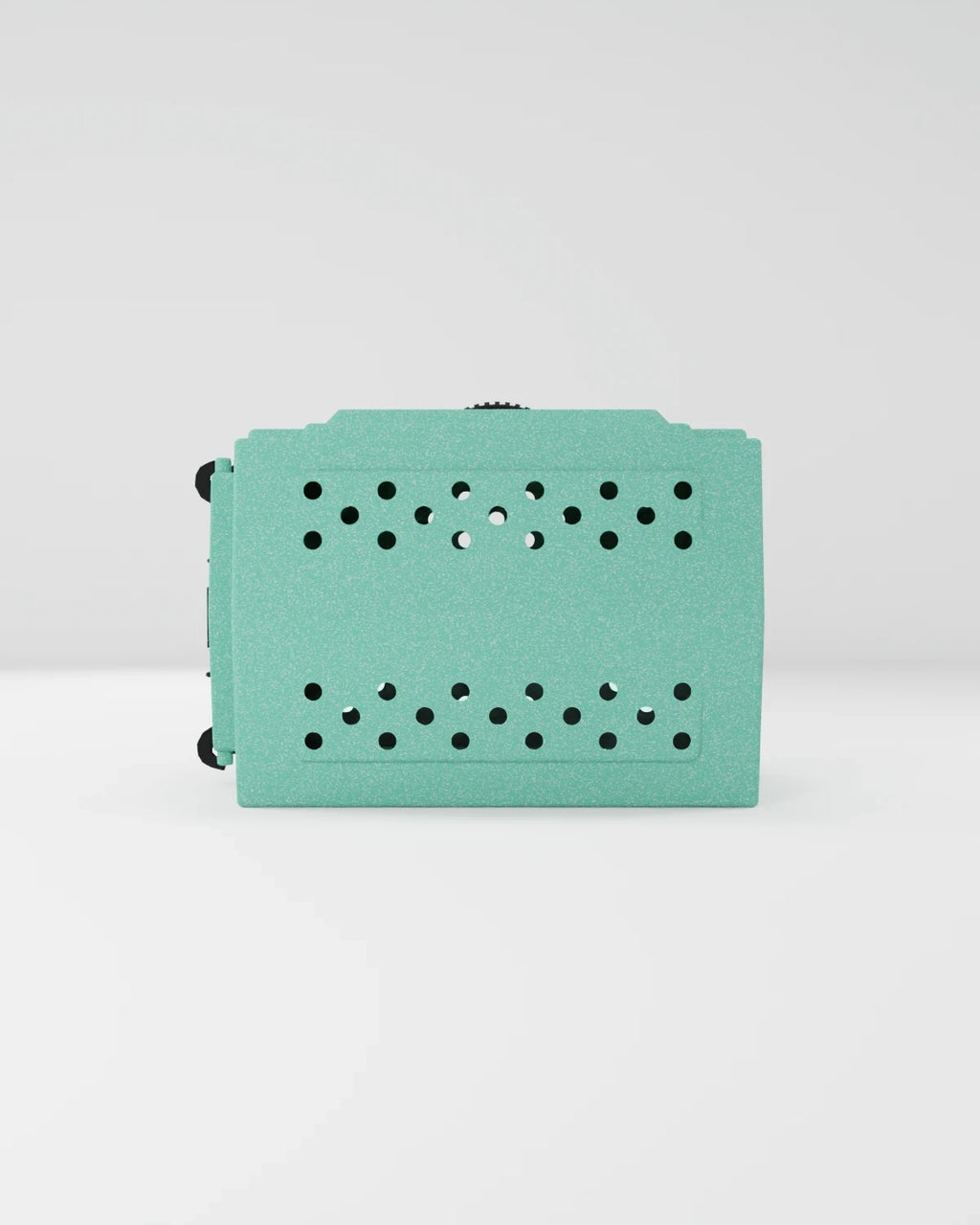 Ruffland - Small