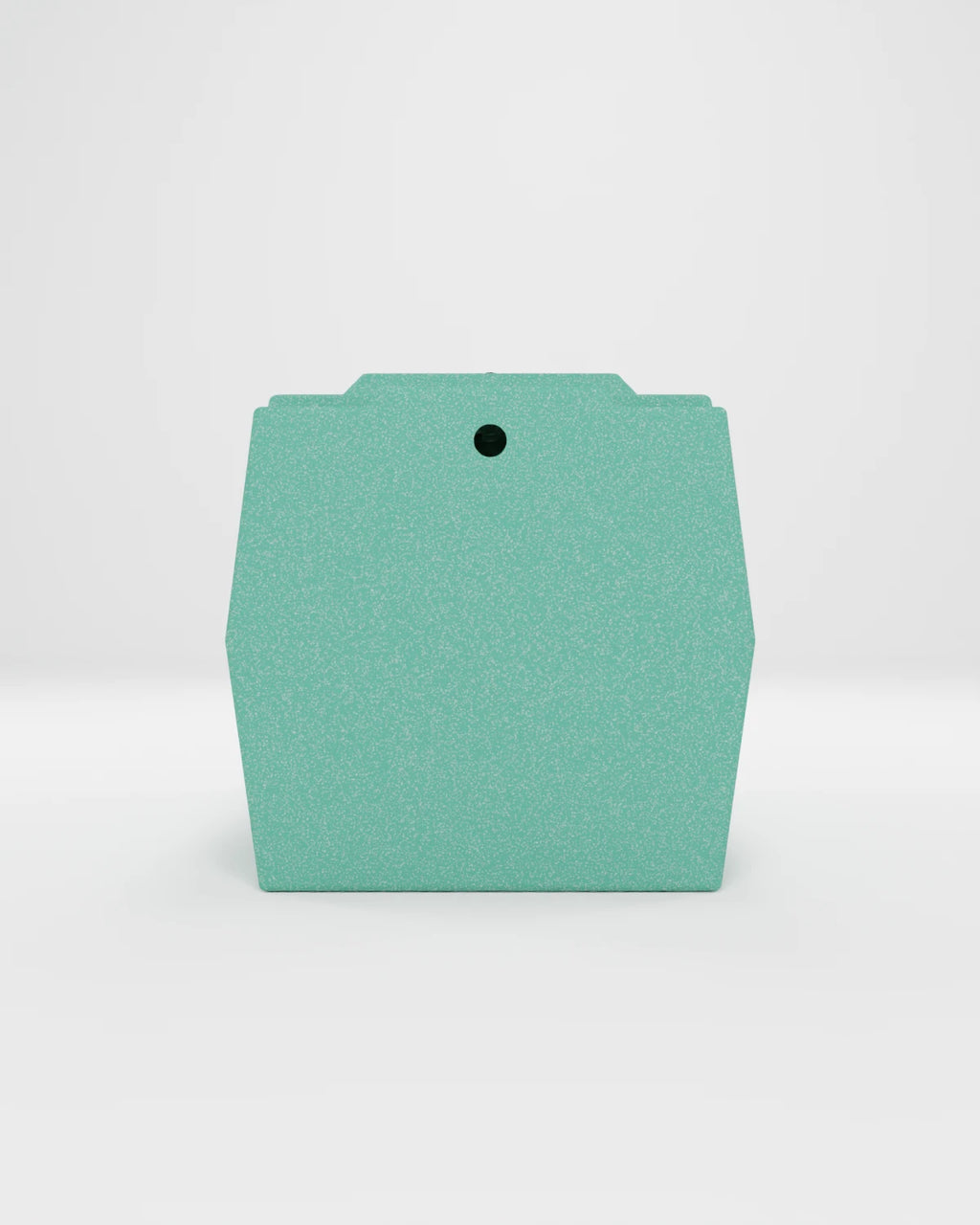 Ruffland - Small