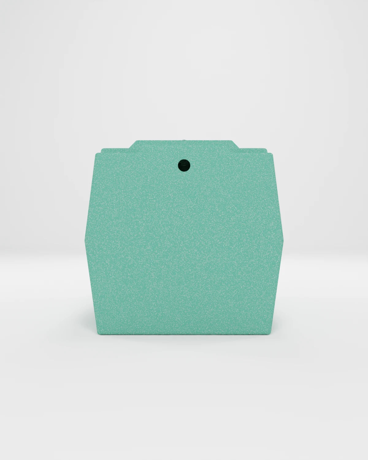 Ruffland - Small