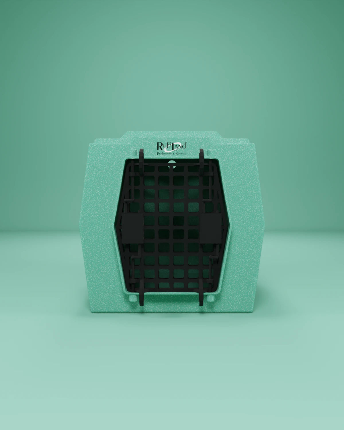Ruffland - Small