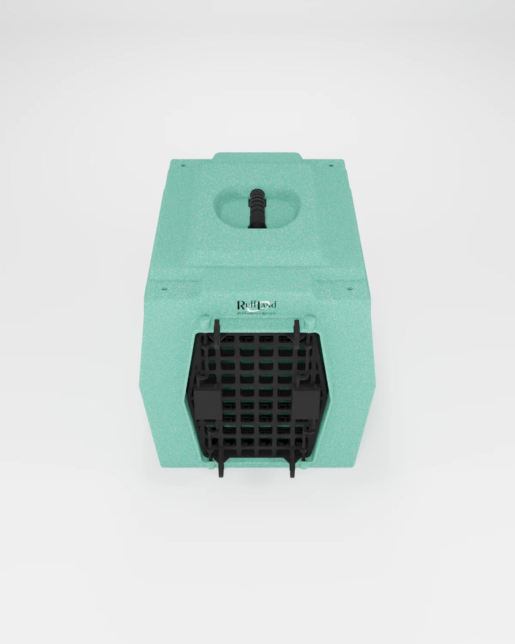Ruffland - Small