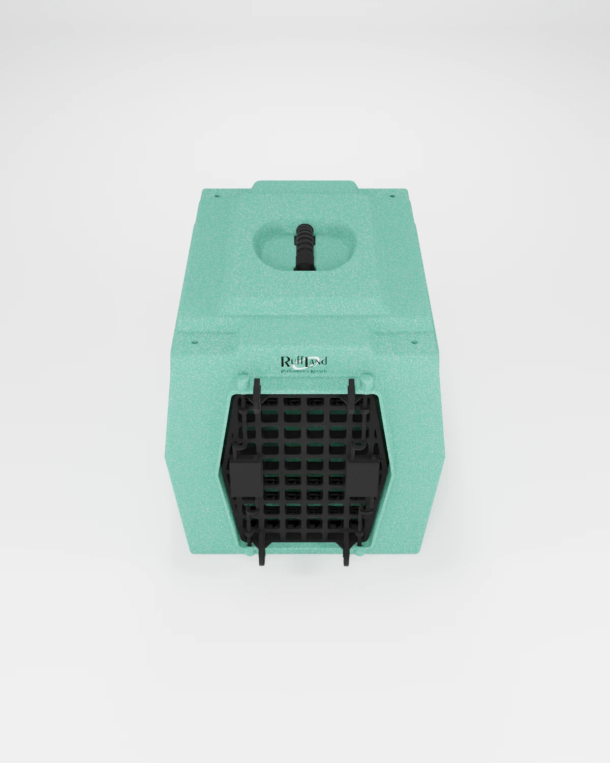 Ruffland - Small