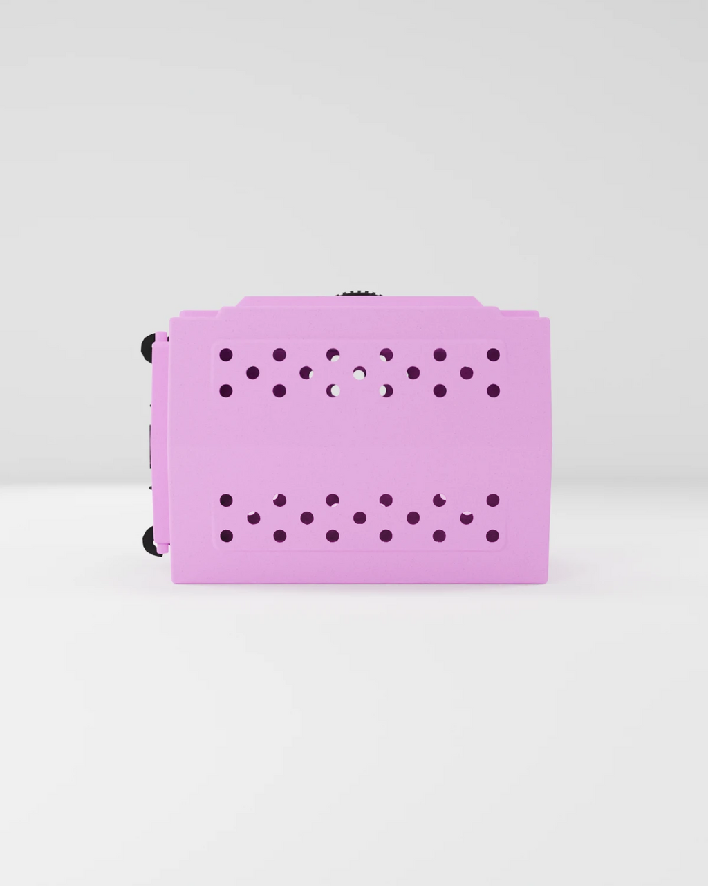 Ruffland - Small