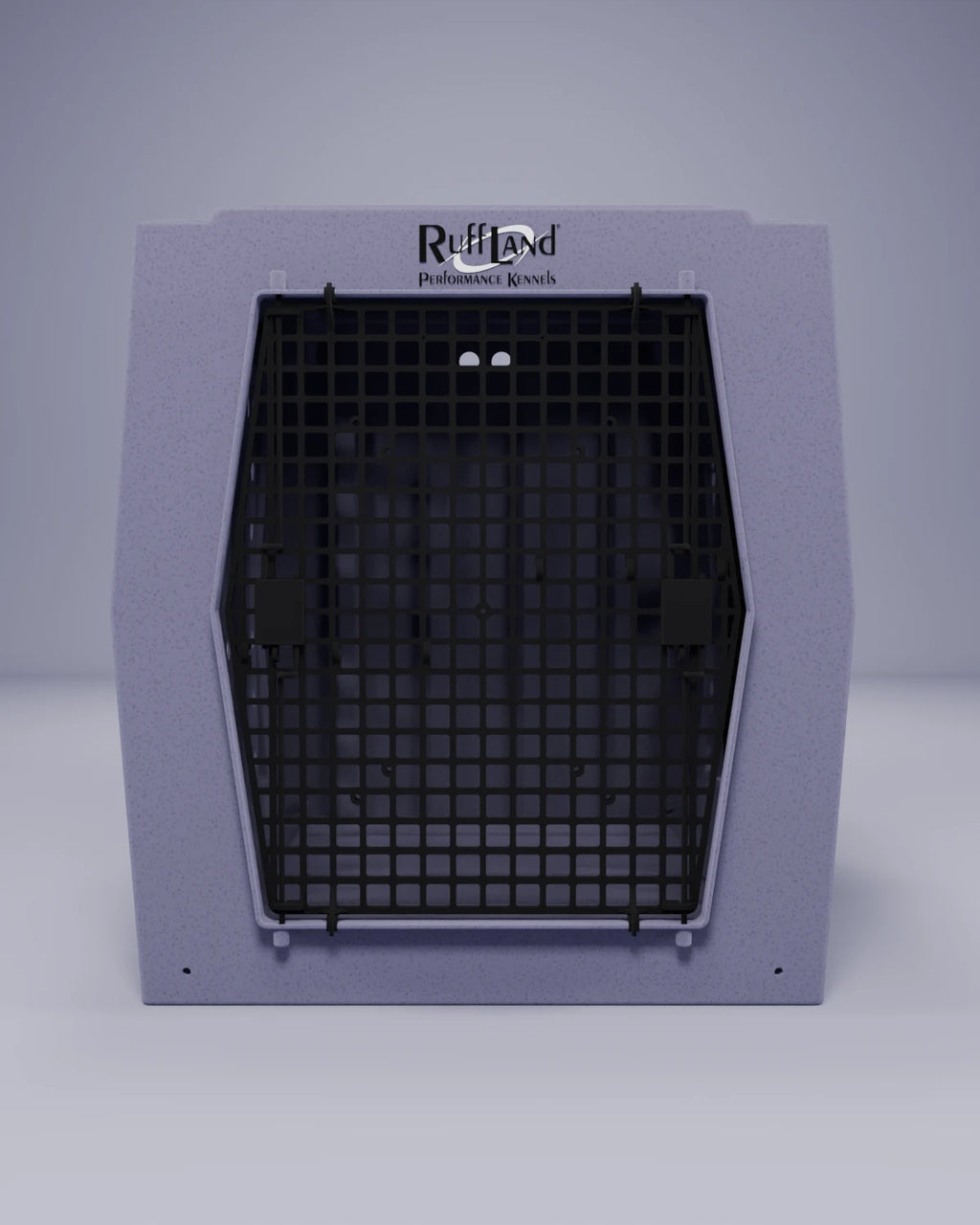 Ruffland - Titan
