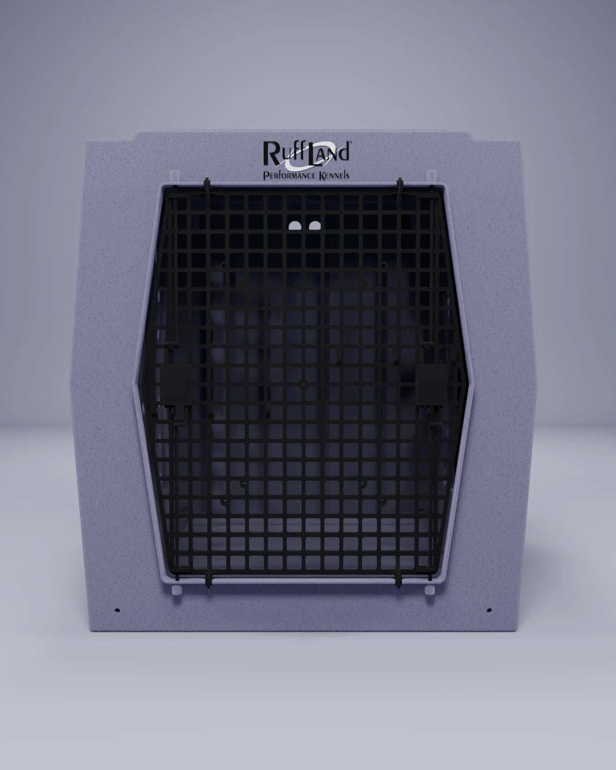 Ruffland - Titan