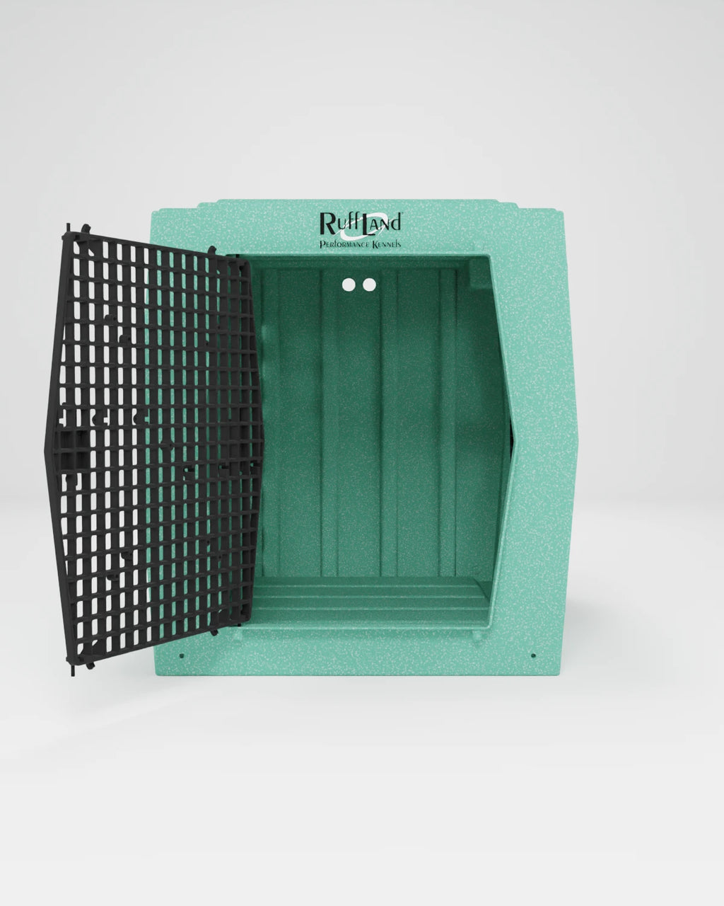 Ruffland - Titan