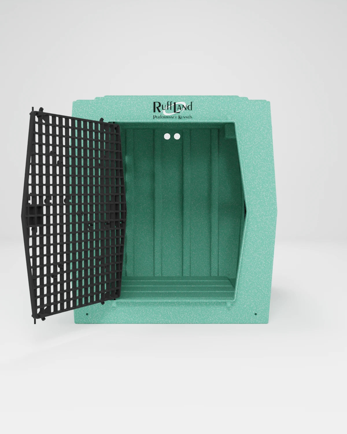 Ruffland - Titan