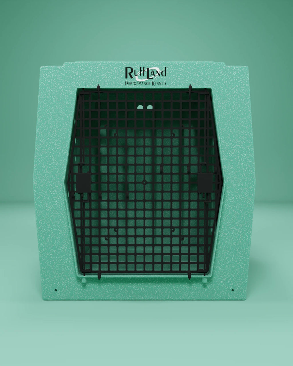 Ruffland - Titan