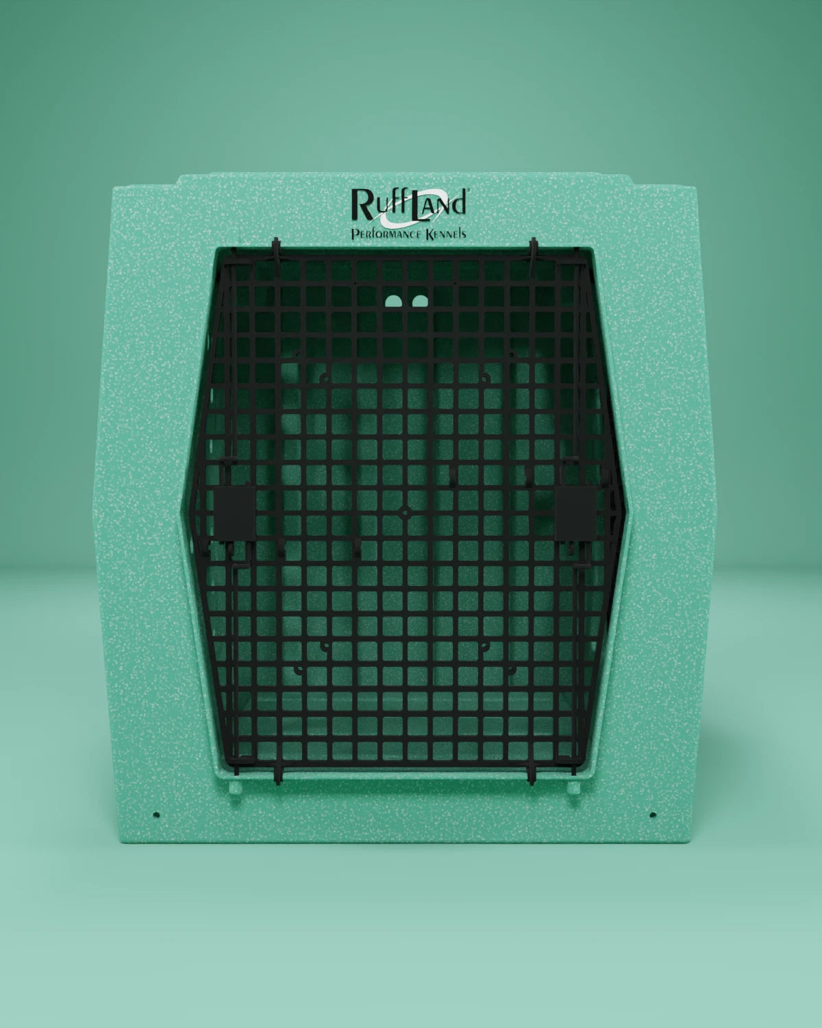 Ruffland - Titan