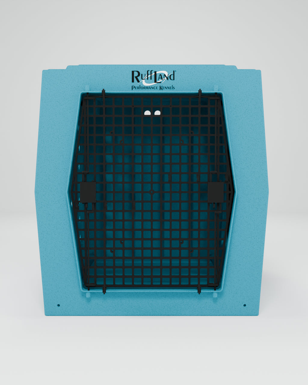 Ruffland - Titan