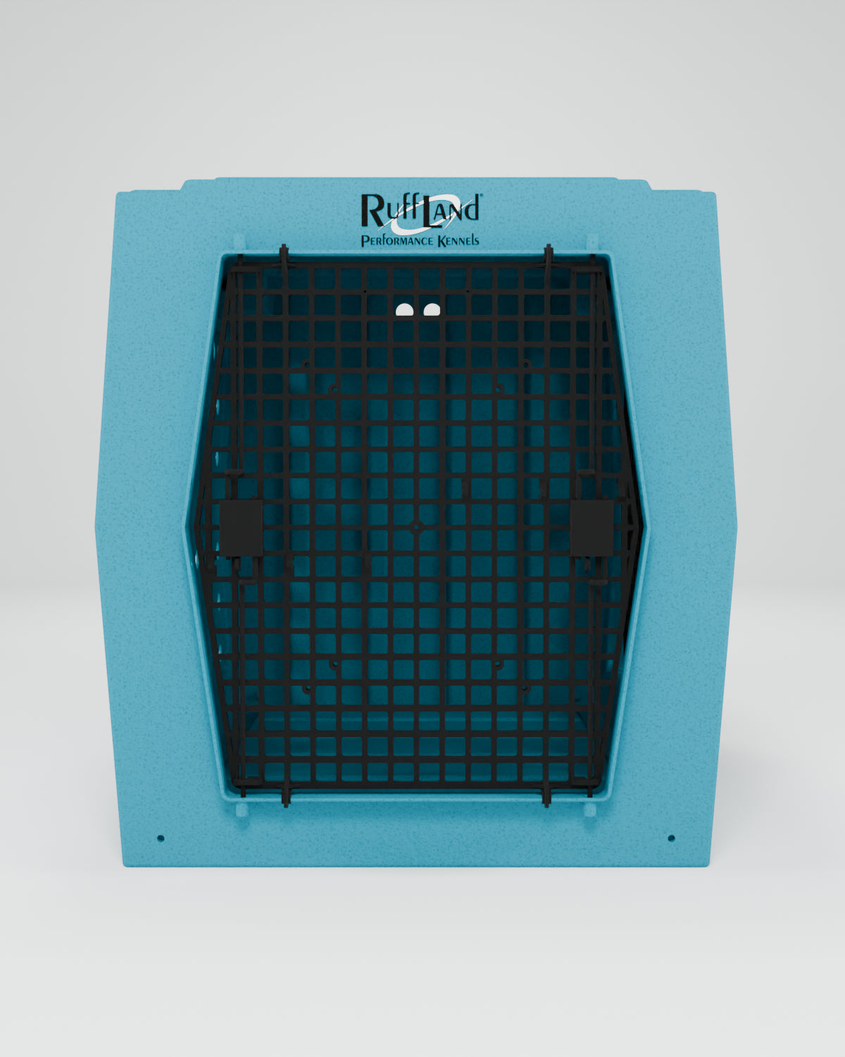 Ruffland - Titan