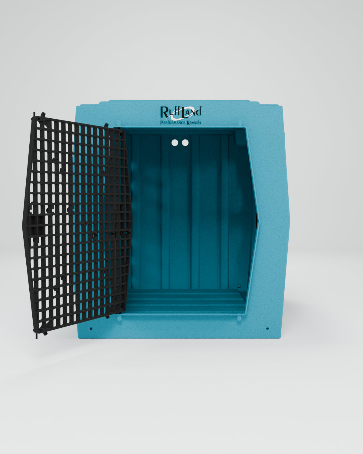 Ruffland - Titan