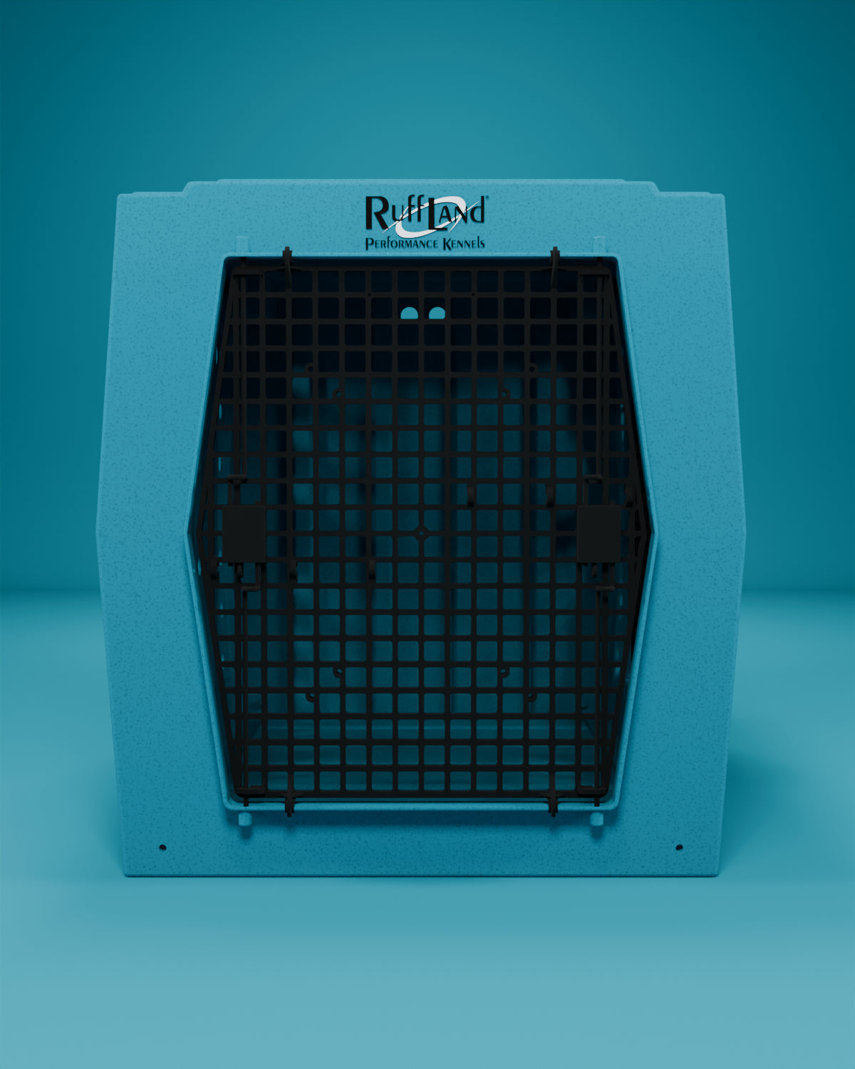Ruffland - Titan