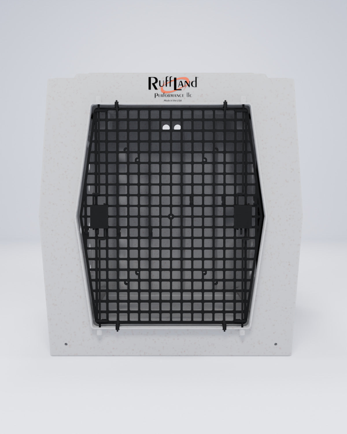Ruffland - Titan