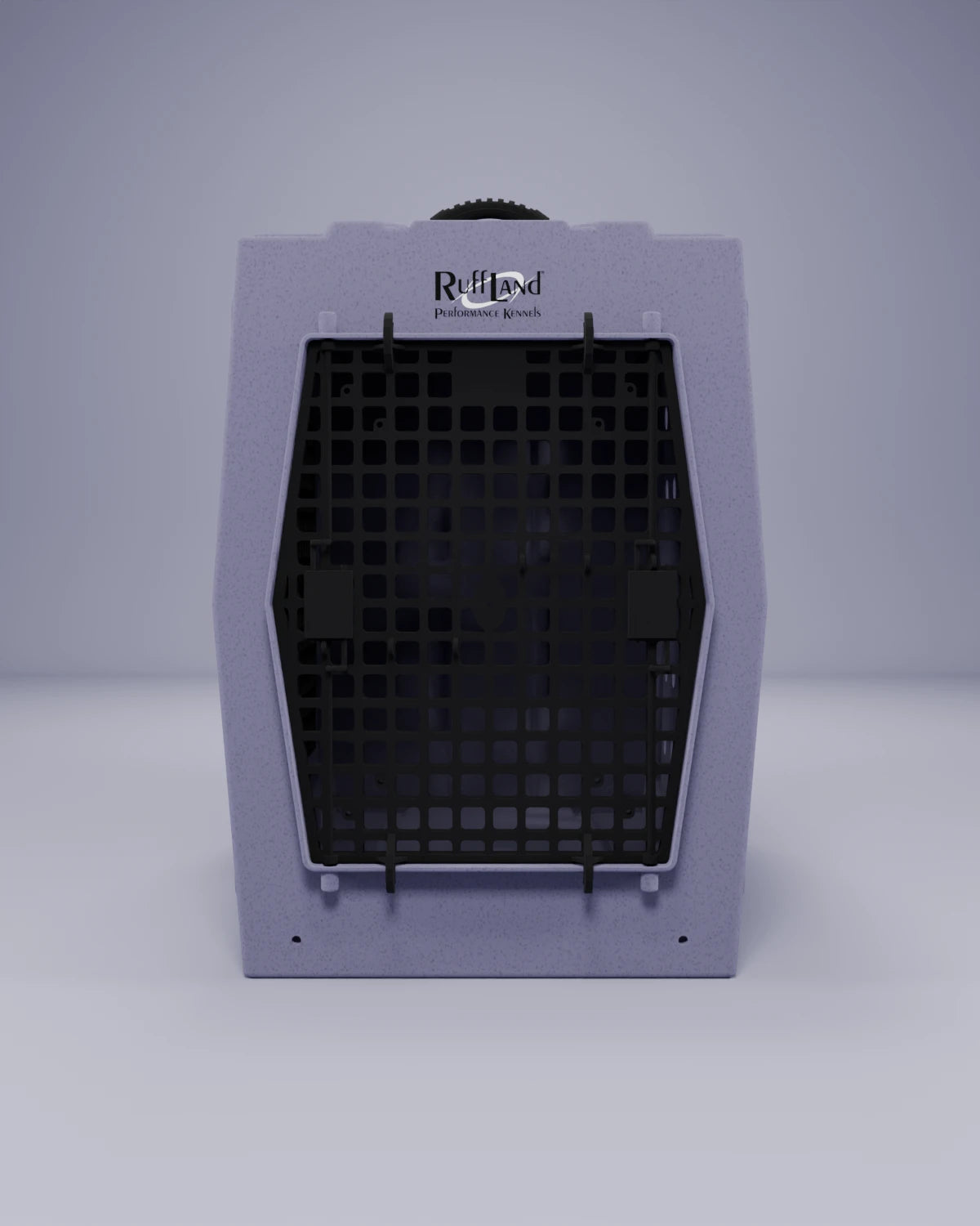 Ruffland - XL Front and Left