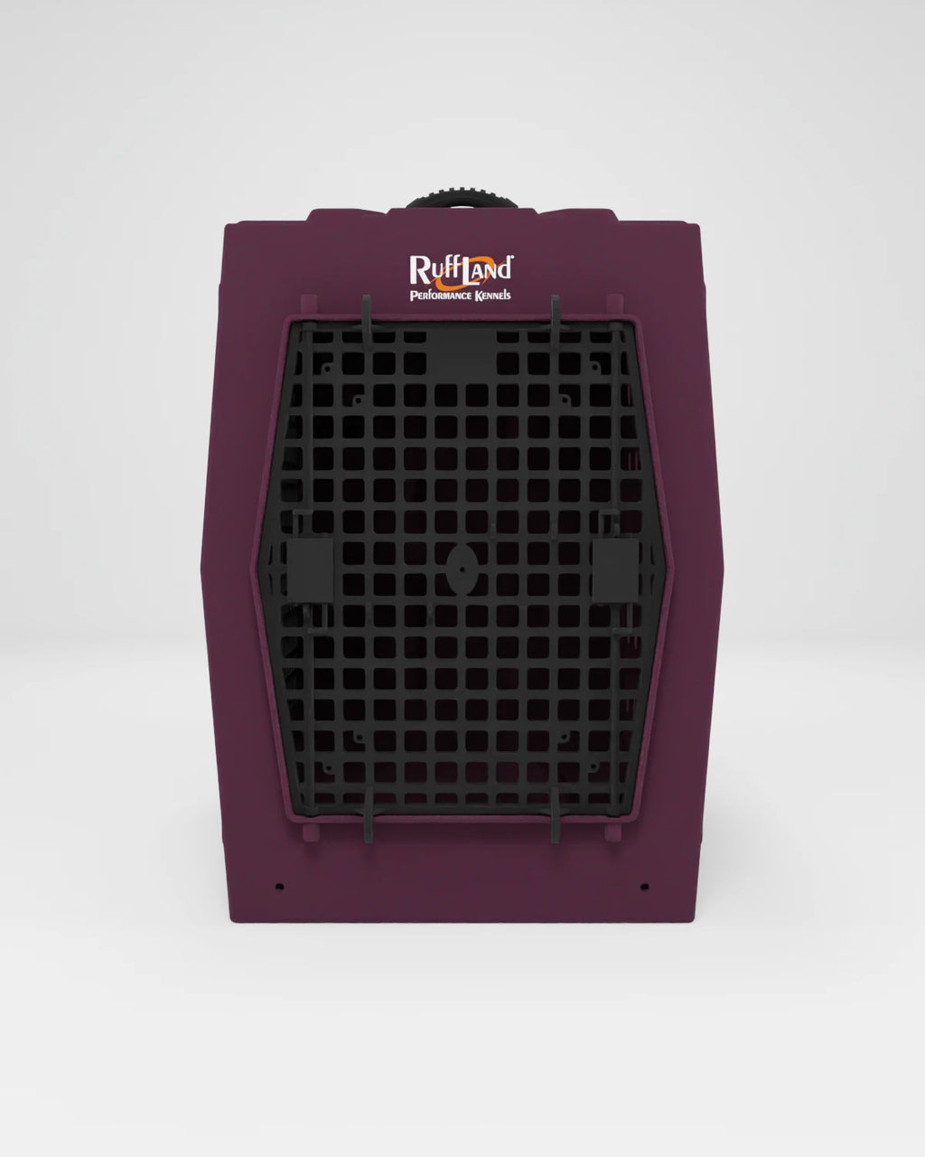 Ruffland - XL Front and Left