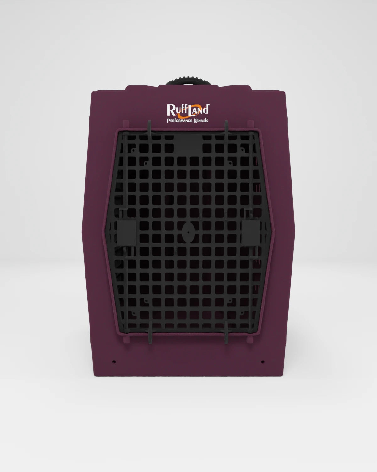 Ruffland - XL Front and Left