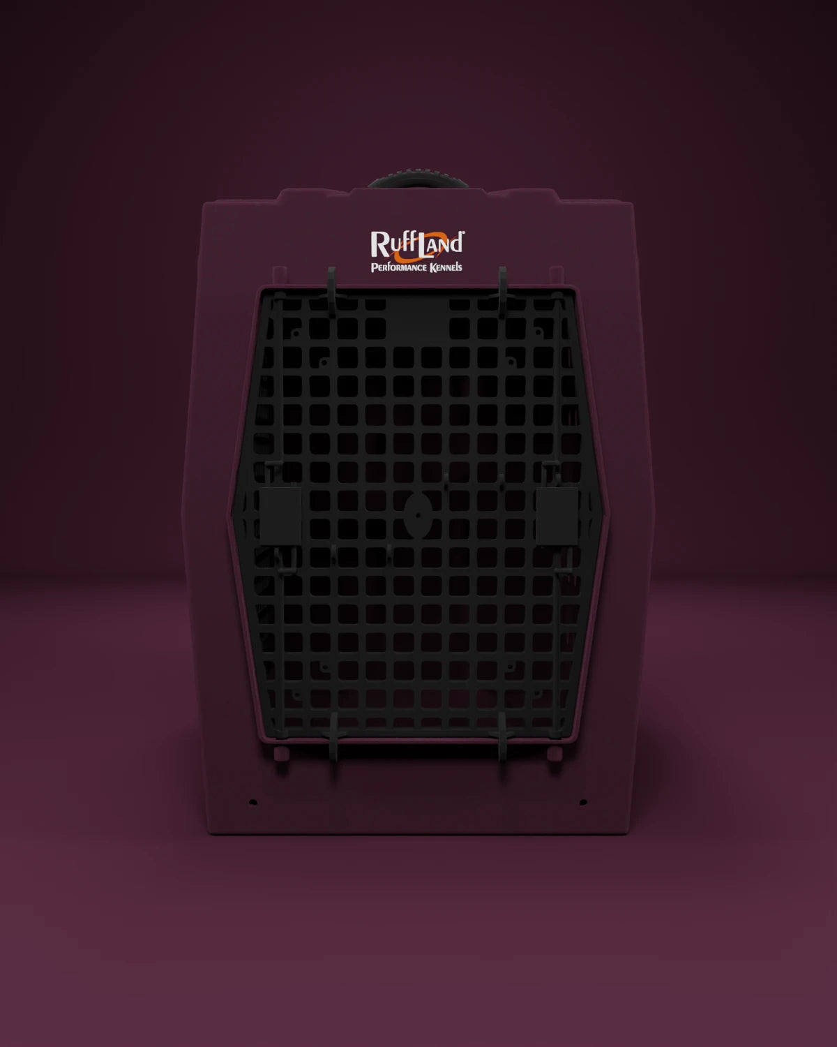 Ruffland - XL Front and Left