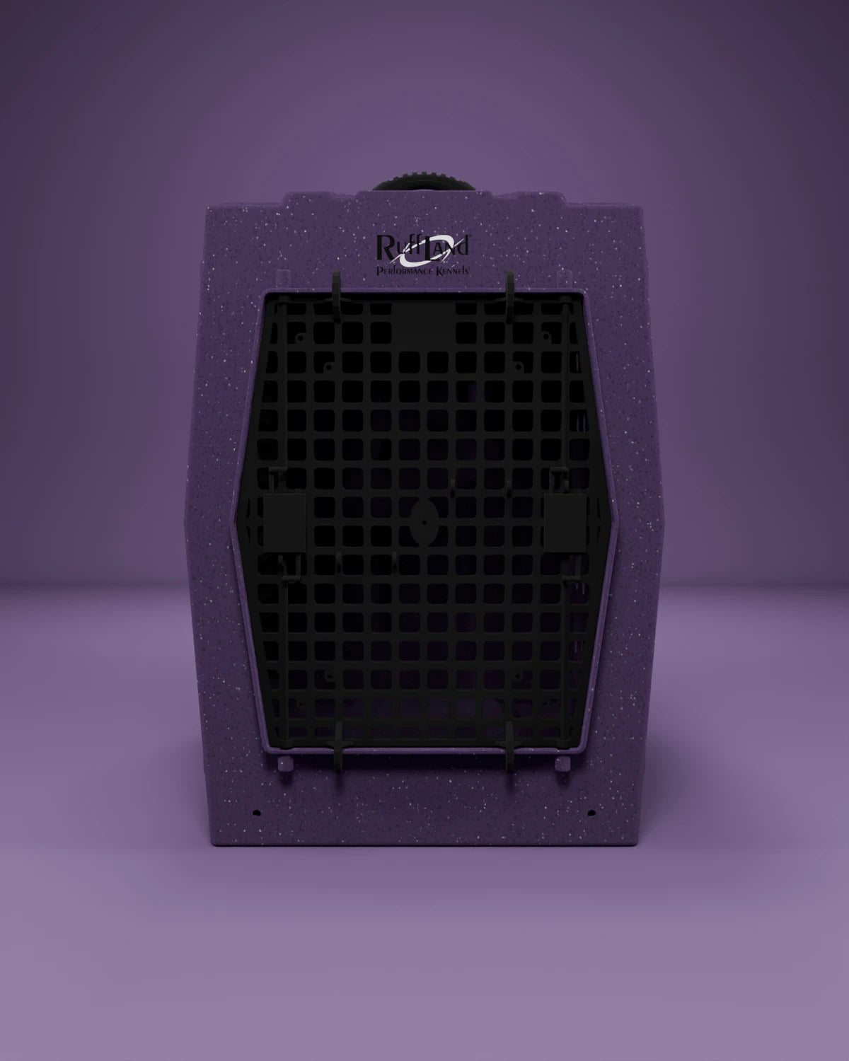 Ruffland - XL Front and Left