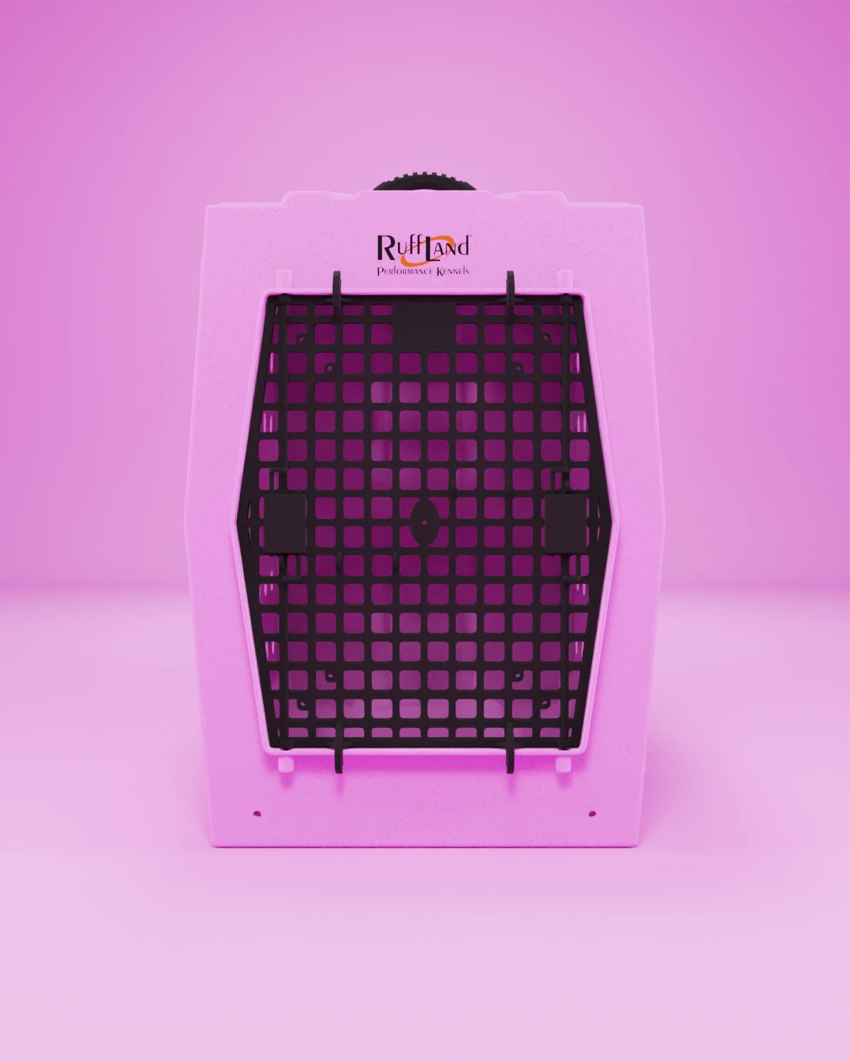 Ruffland - XL - Front