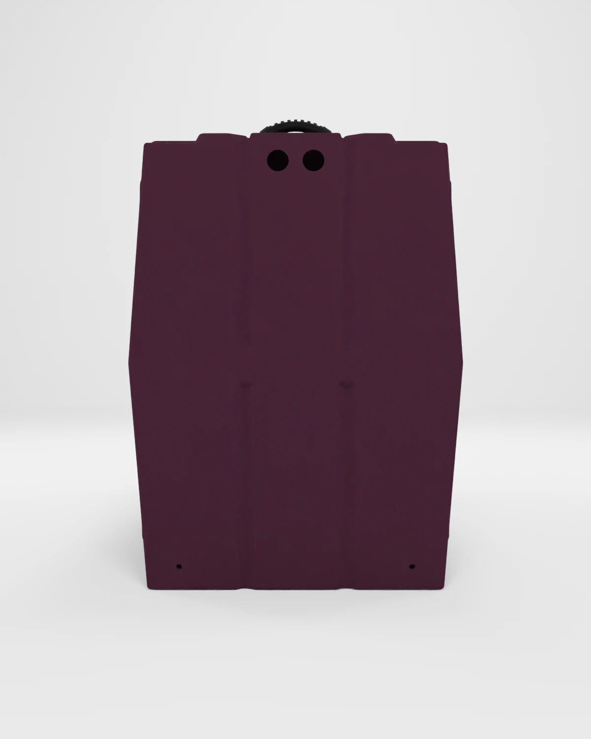 Ruffland - XL - Front