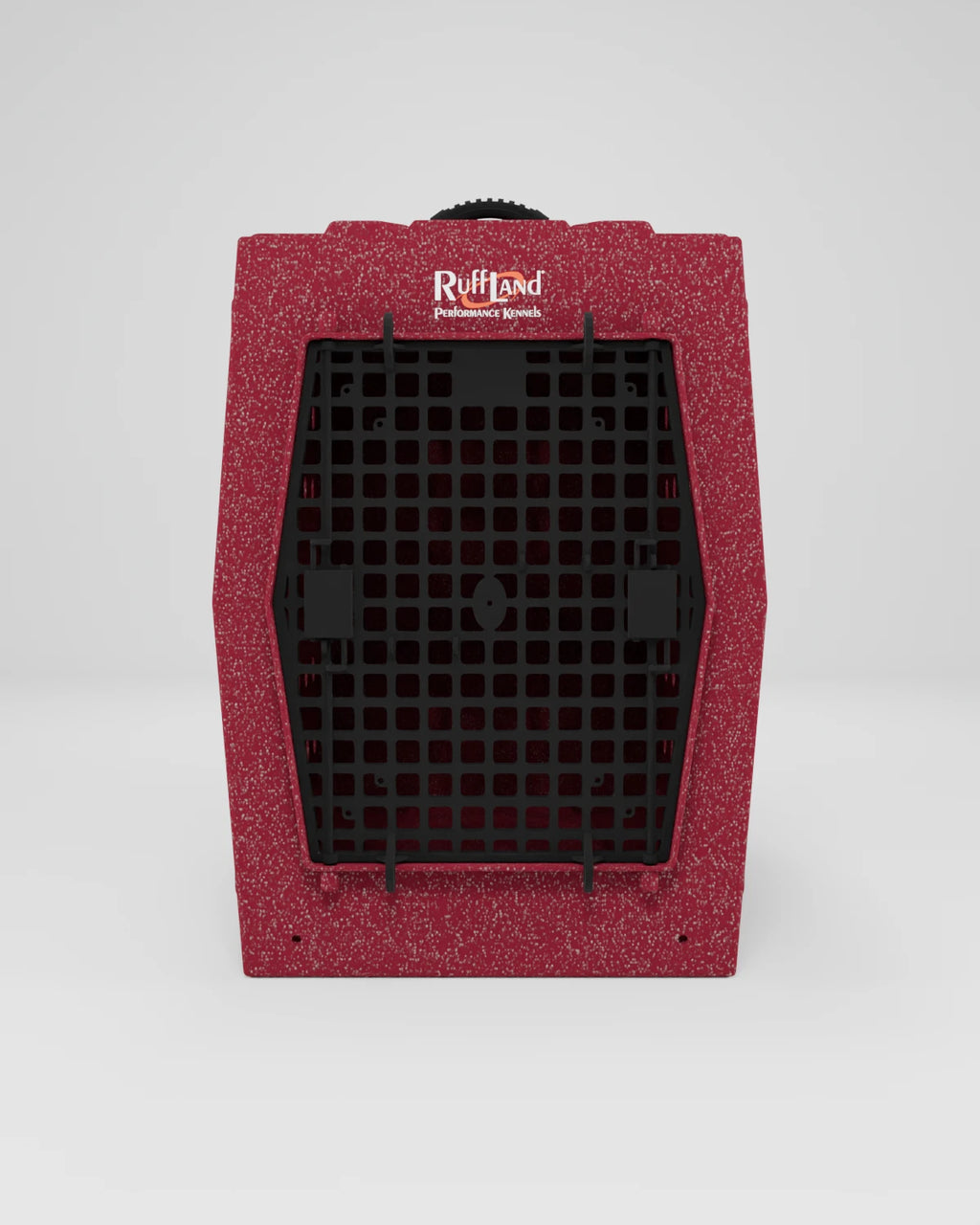 Ruffland - XL - Front