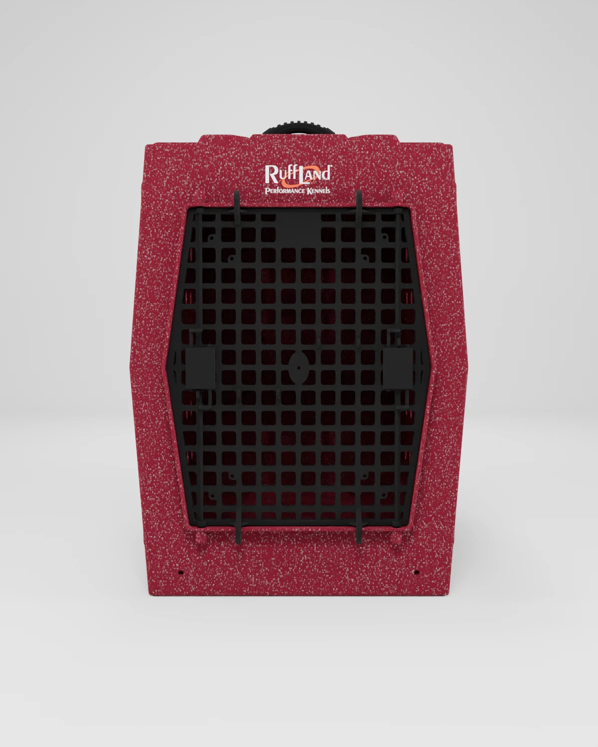 Ruffland - XL - Front
