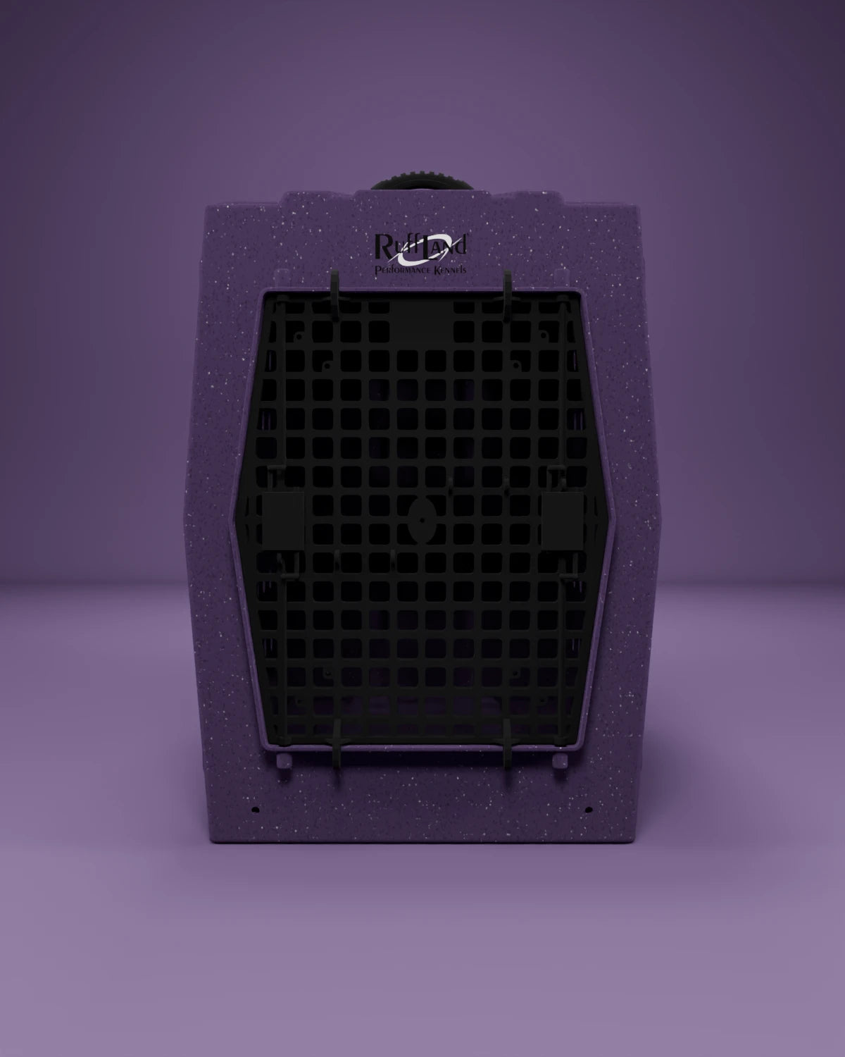 Ruffland - XL - Front