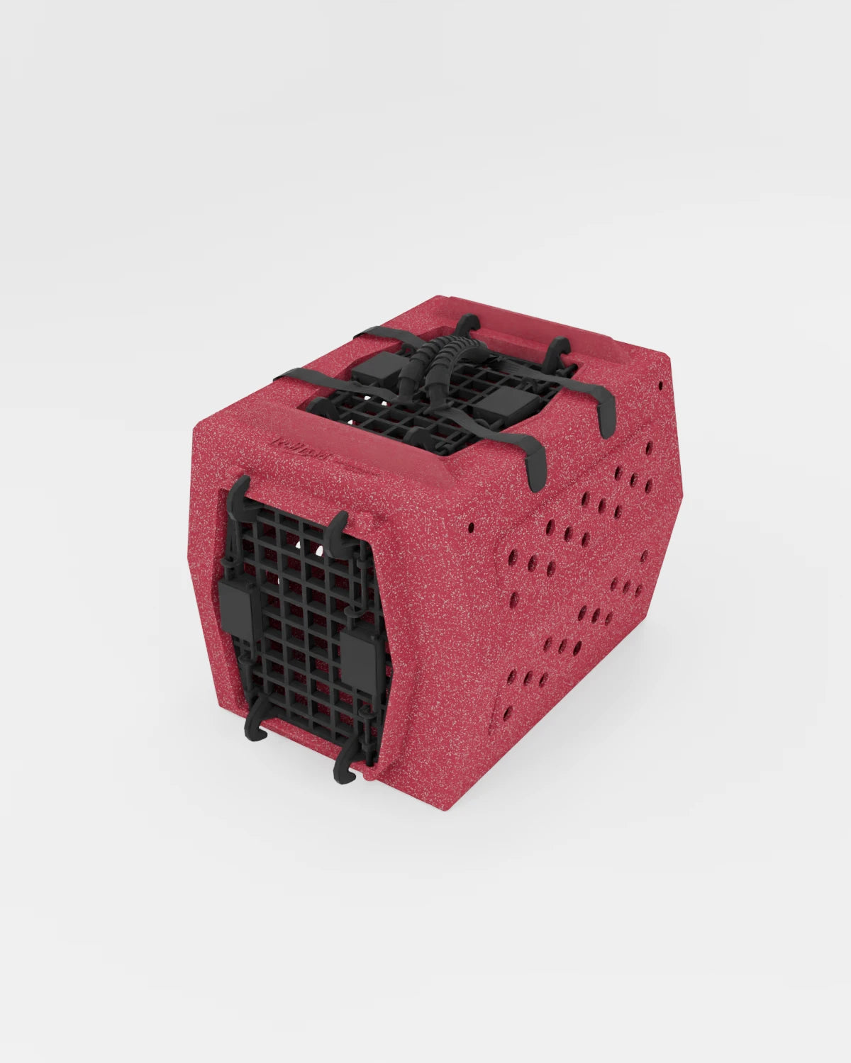 Ruffland - Mini